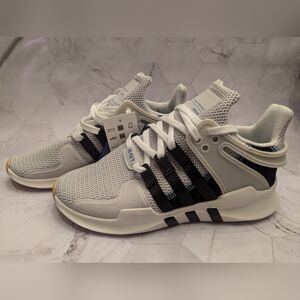 Adidas EQT Support ADV